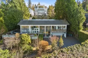 2796 BAYVIEW STREET, South Surrey White Rock, Surrey, BC