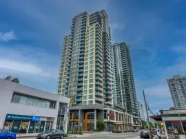 2508 7303 NOBLE LANE, Burnaby East, Burnaby, BC