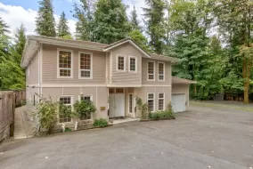 1308 TAYLOR WAY, West Vancouver, West Vancouver, BC