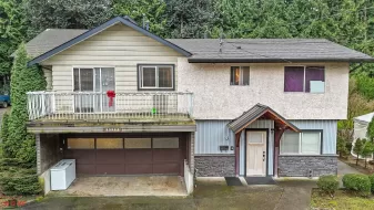 33244 GEORGE FERGUSON WAY, Abbotsford, Abbotsford, BC