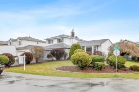 7470 123 STREET, Surrey, Surrey, BC