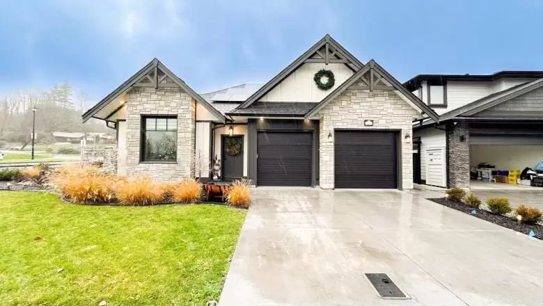 29559 CORVINA COURT image #1