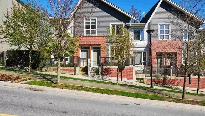 8486 KERR STREET image #1