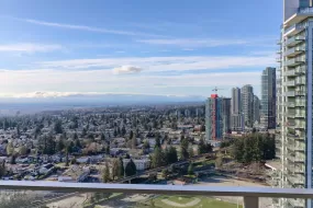 3102 6700 DUNBLANE AVENUE, Burnaby South, Burnaby, BC