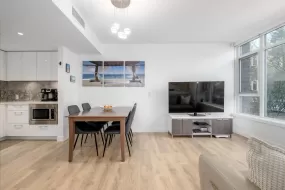 3518 MARINE WAY, Vancouver East, Vancouver, BC