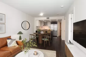 915 1618 QUEBEC STREET, Vancouver East, Vancouver, BC