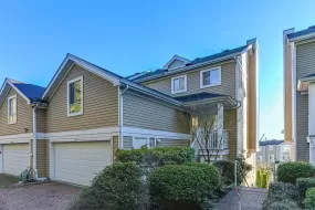 23 2658 MORNINGSTAR CRESCENT, Vancouver East, Vancouver, BC