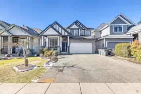 5963 125 STREET, Surrey, Surrey, BC