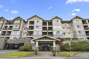 108 19673 MEADOW GARDENS WAY, Pitt Meadows, Pitt Meadows, BC