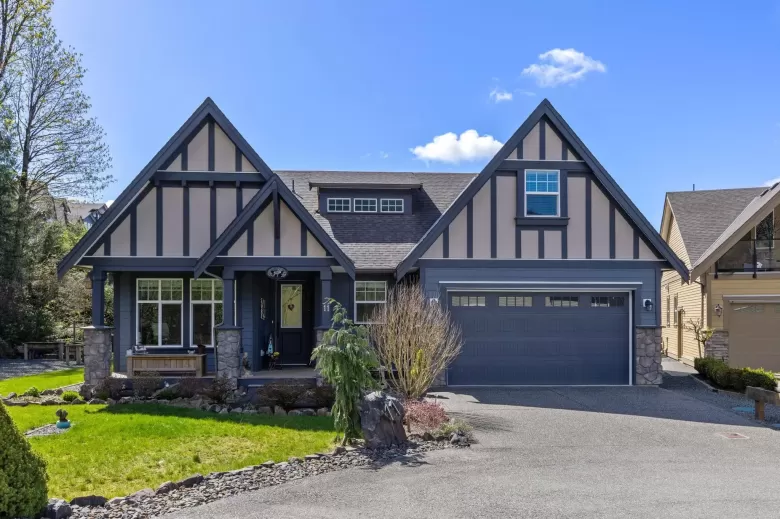 11 1911 WOODSIDE BOULEVARD image #1