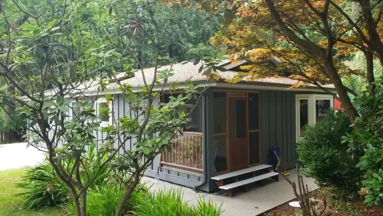 1305 CHEVY CHASE LANE image #1