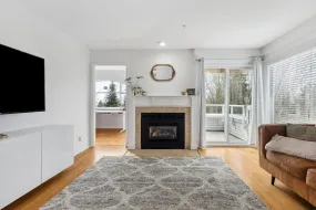 404 7680 S COLUMBIA STREET, Vancouver West, Vancouver, BC