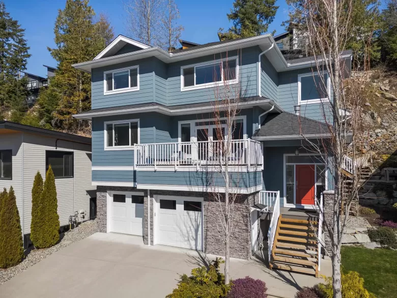 41150 ROCKRIDGE PLACE image #1
