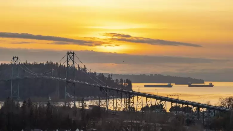 1801 1675 LIONS GATE LANE image #1