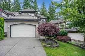 3269 CHARTWELL GRN, Coquitlam, Coquitlam, BC