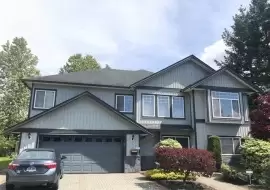 333 DUNLOP STREET, Coquitlam, Coquitlam, BC