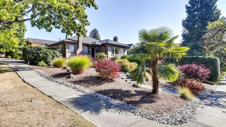 5810 DUNBAR STREET image #1