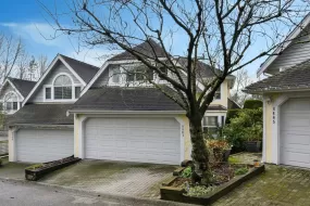 8467 PORTSIDE COURT, Vancouver East, Vancouver, BC