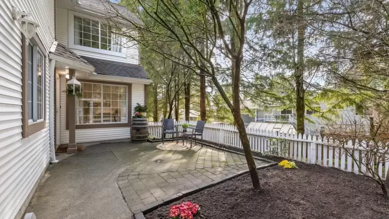 29 3939 INDIAN RIVER DRIVE image #1