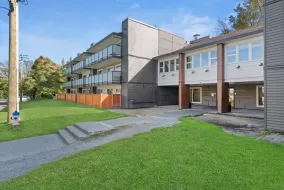 305 33400 BOURQUIN PLACE, Abbotsford, Abbotsford, BC