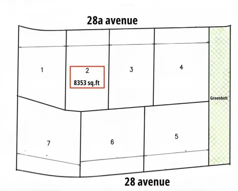 2 16559 28 AVENUE image #1