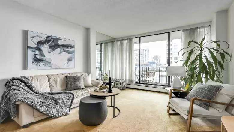 705 710 SEVENTH AVENUE image #1