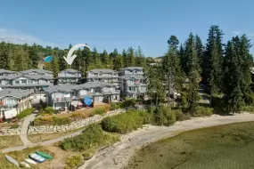 5918 OLDMILL LANE, Sunshine Coast, Sechelt, BC