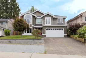 11660 HARRIS ROAD, Pitt Meadows, Pitt Meadows, BC