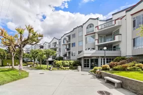 316 8700 JONES ROAD, Richmond, Richmond, BC