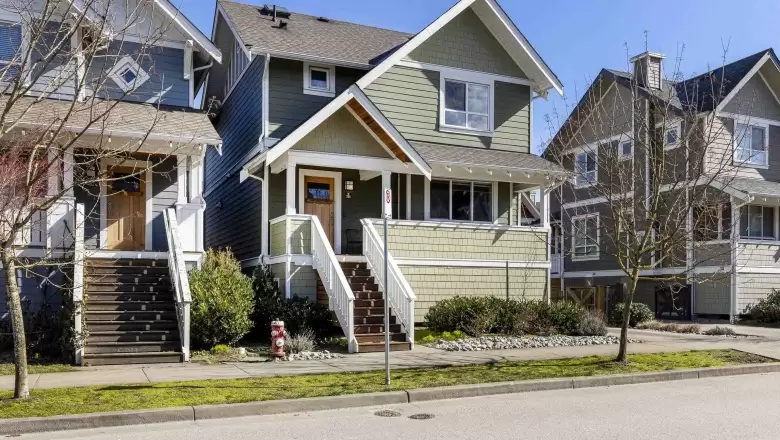 295 CAMATA STREET image #1