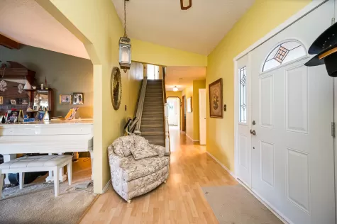 19587 0 AVENUE image #1