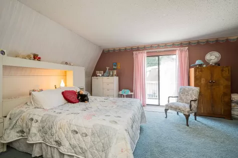 19587 0 AVENUE image #3
