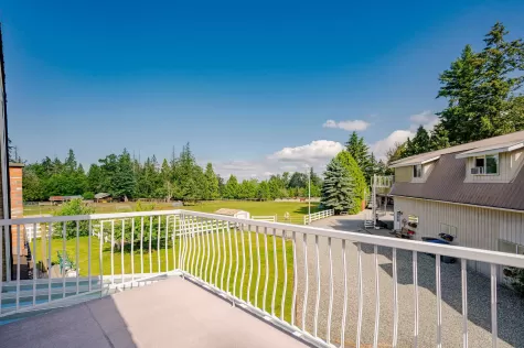 19587 0 AVENUE image #4
