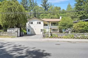 1468 ROSS ROAD, North Vancouver, North Vancouver, BC