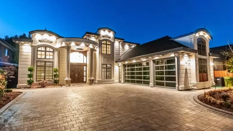 4691 PENDLEBURY ROAD image #1