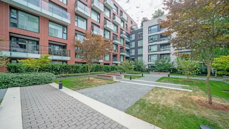 208 1571 W 57TH AVENUE image #1