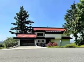 2749 LUCERN CRESCENT, Abbotsford, Abbotsford, BC