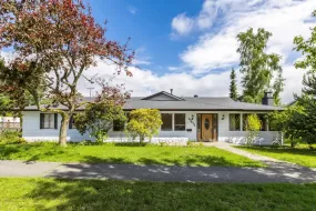 15415 POPLAR DRIVE, Surrey, BC