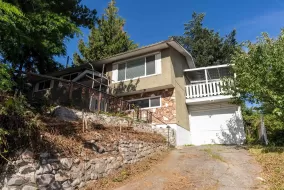 7254 WREN STREET, Mission, Mission, BC