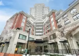 712 4028 KNIGHT STREET, Vancouver, BC