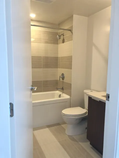 2608 13308 CENTRAL AVENUE image #4