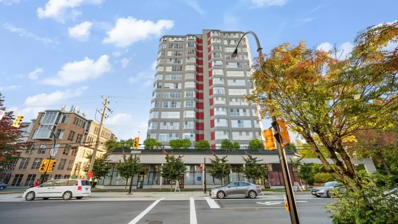 1204 11910 80 AVENUE image #1