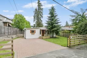 24013 FERN CRESCENT, Maple Ridge, Maple Ridge, BC