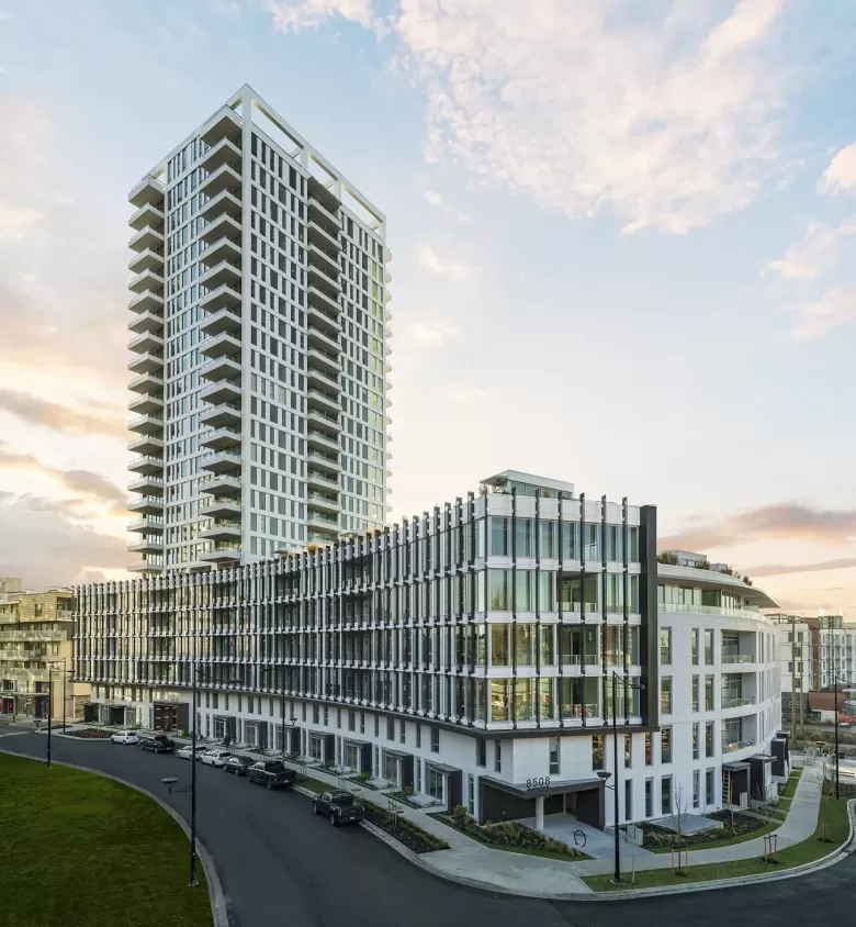 8 8508 JACK UPPAL STREET image #1