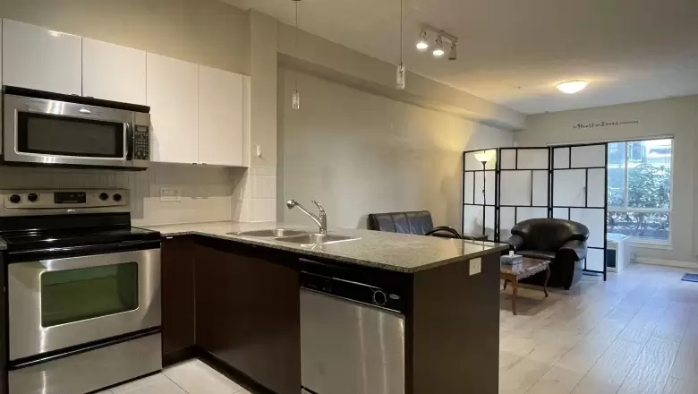 228 13733 107A AVENUE image #1