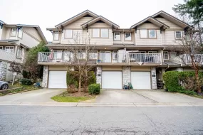 34 8888 151 STREET, Surrey, Surrey, BC