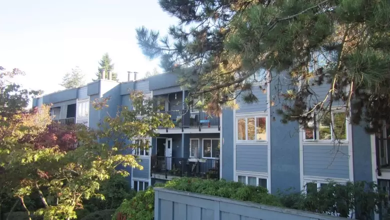 110 1122 KING ALBERT AVENUE image #1