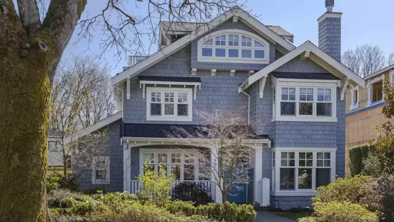 4056 W 12TH AVENUE image #1