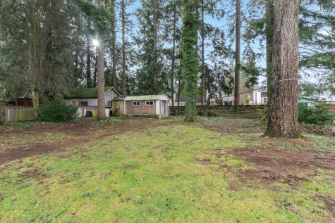 34508 KENT AVENUE image #1