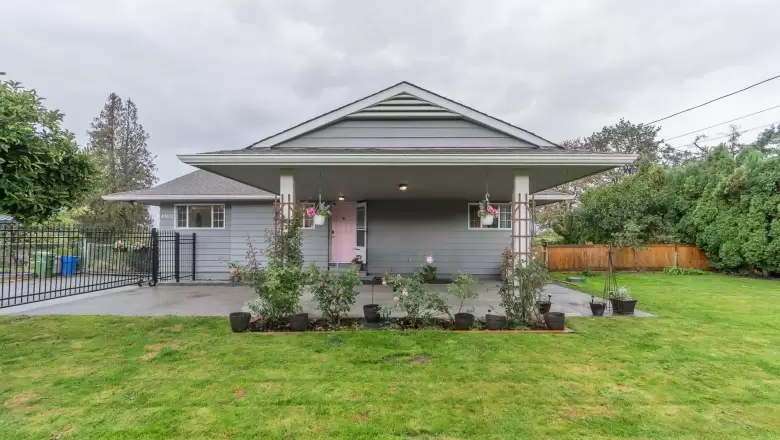 49331 YALE ROAD image #1
